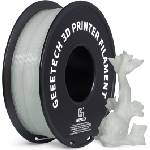 GEEETECH PLA Luminous Purple - 1, 75 mm / 1000 g (700-001-1478)