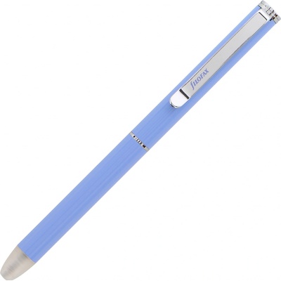 Filofax pastelově modrá 1326/1491040