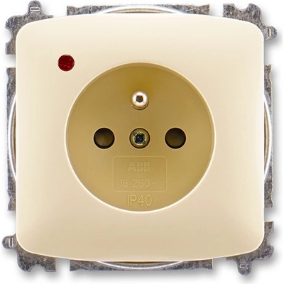 ABB Tango 5599A-A02357 C