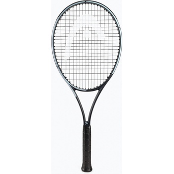 Head Gravity Team 2023