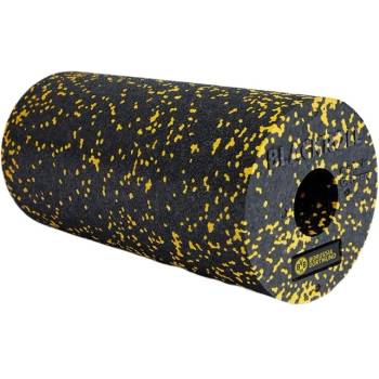 Image 1 of BLACKROLL Blackroll® Standard | Limited Borussia Dortmund Edition [30 x 15 cm]