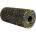 BLACKROLL Blackroll® Standard | Limited Borussia Dortmund Edition [30 x 15 cm]