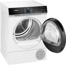 Siemens WQ46B2DNCS