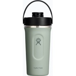 Hydro Flask Шейкър Hydro Flask Insulated 710 ml agave