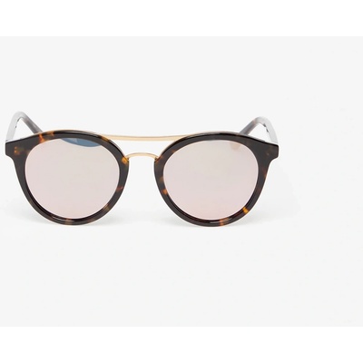 Horsefeathers Nomad AA1086E