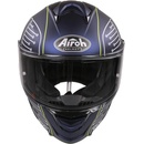 Airoh Spark FLOW