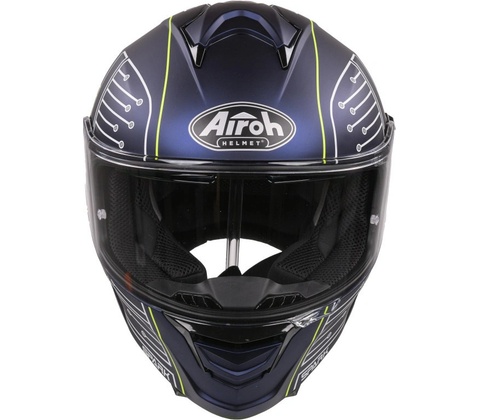 Airoh Spark FLOW