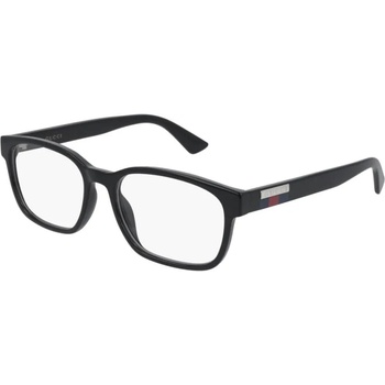 Image 1 of Gucci GG0749O 004