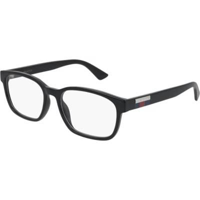 Gucci GG0749O 004