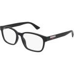 Gucci GG0749O 004