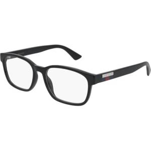 Gucci GG0749O 004