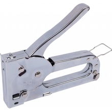 XTline P19170