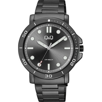 Image 1 of Q&Q QB86J402Y