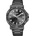 Q&Q QB86J402Y