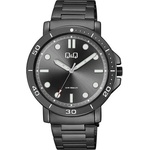 Q&Q QB86J402Y Часовници