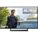 Panasonic TX-50GX800E