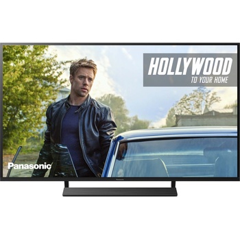 Panasonic TX-50GX800E