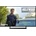 Panasonic TX-50GX800E