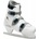 Roces MR 1,2
