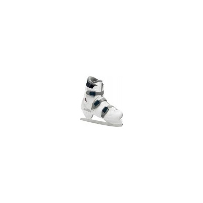 Roces MR 1,2