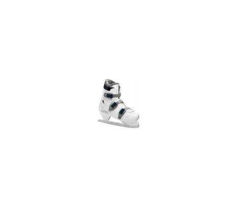 Roces MR 1,2