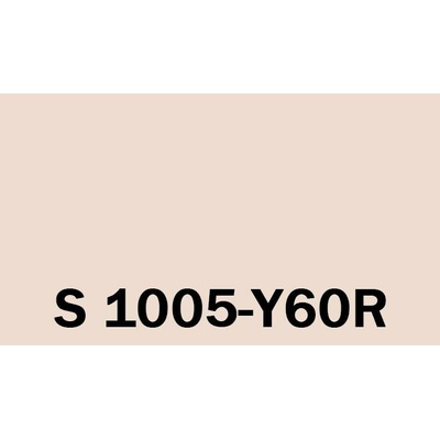 Het Soldecol PUR SG Tónovaný NCS 5l S 1005-Y60R