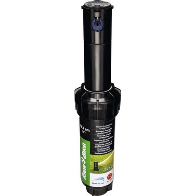 RainBird Profi 42SA