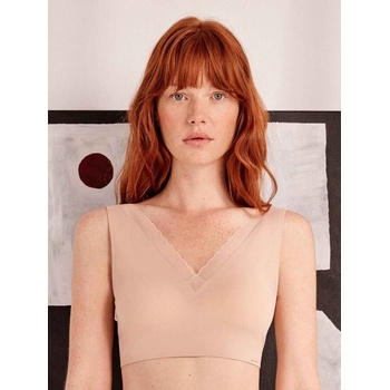 Image 1 of Gisela СУТИЕН БЕЗШЕВЕН shape1/10024 piel gisela