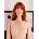 Gisela СУТИЕН БЕЗШЕВЕН shape1/10024 piel gisela