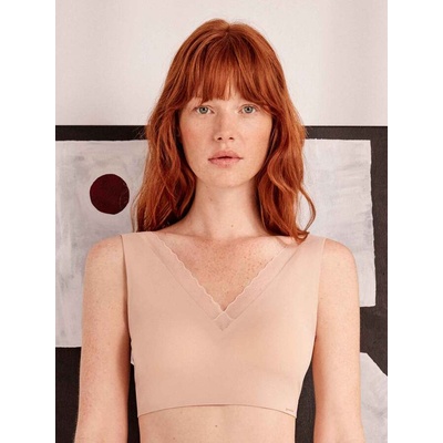 Gisela СУТИЕН БЕЗШЕВЕН shape1/10024 piel gisela