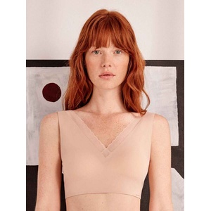 Gisela СУТИЕН БЕЗШЕВЕН shape1/10024 piel gisela