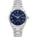 Festina 20437/3