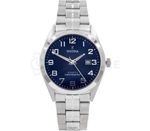 Festina 20437/3