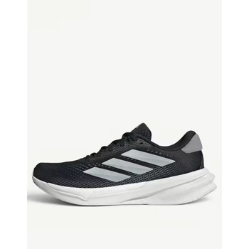 Adidas Supernova Stride 2.0 Running Shoes Black