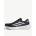 Adidas Supernova Stride 2.0 Running Shoes Black