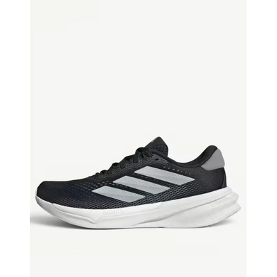 Adidas Supernova Stride 2.0 Running Shoes Black