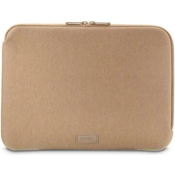 Hama Jersey 13.3-14.1 (222033)