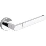 Mexen 7050533-00 Tiber Chrome
