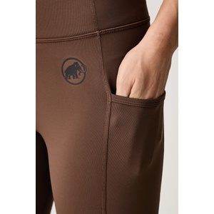 Mammut спортен клин дамски Crag Winter (1022.02700)