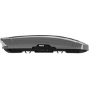 Image 1 of Thule Motion XT L (629700/629701)