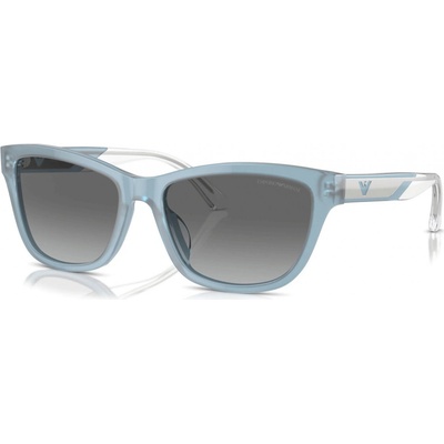Emporio Armani EA4227U 609611