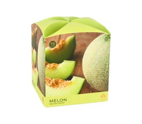 Arôme Melon 90 g