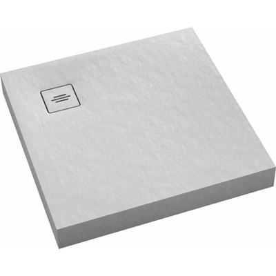 Schedline Nonlimits 100 x 100 cm 3ST.N1K-100100/B/ST-M1/B/ST