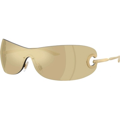 Dolce&Gabbana DG2308 12246E (DG2308 12246E)