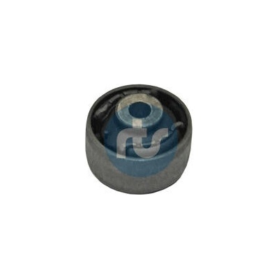 Uložení, řídicí mechanismus RTS 017-00375
