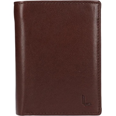 Lagen LG 7646 Dark Brown