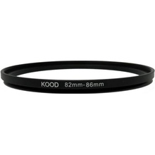 KOOD redukce pro filtry 82 na 86 mm