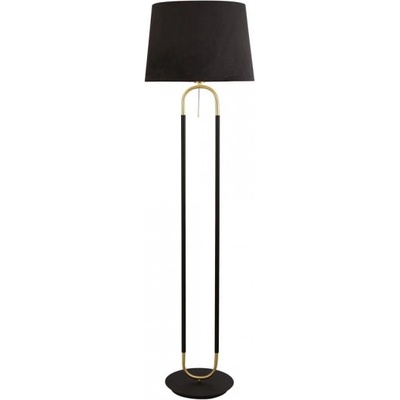 Searchlight EU41432SB