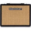 Blackstar Debut 15E