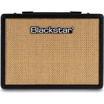 Blackstar Debut 15E